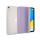 Pipetto Origami No7 Tri-Folio Case iPad (A16) / iPad (2022) metallic - 1472792 - zdjęcie 4